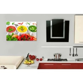 Tablouri canvas supe 3127