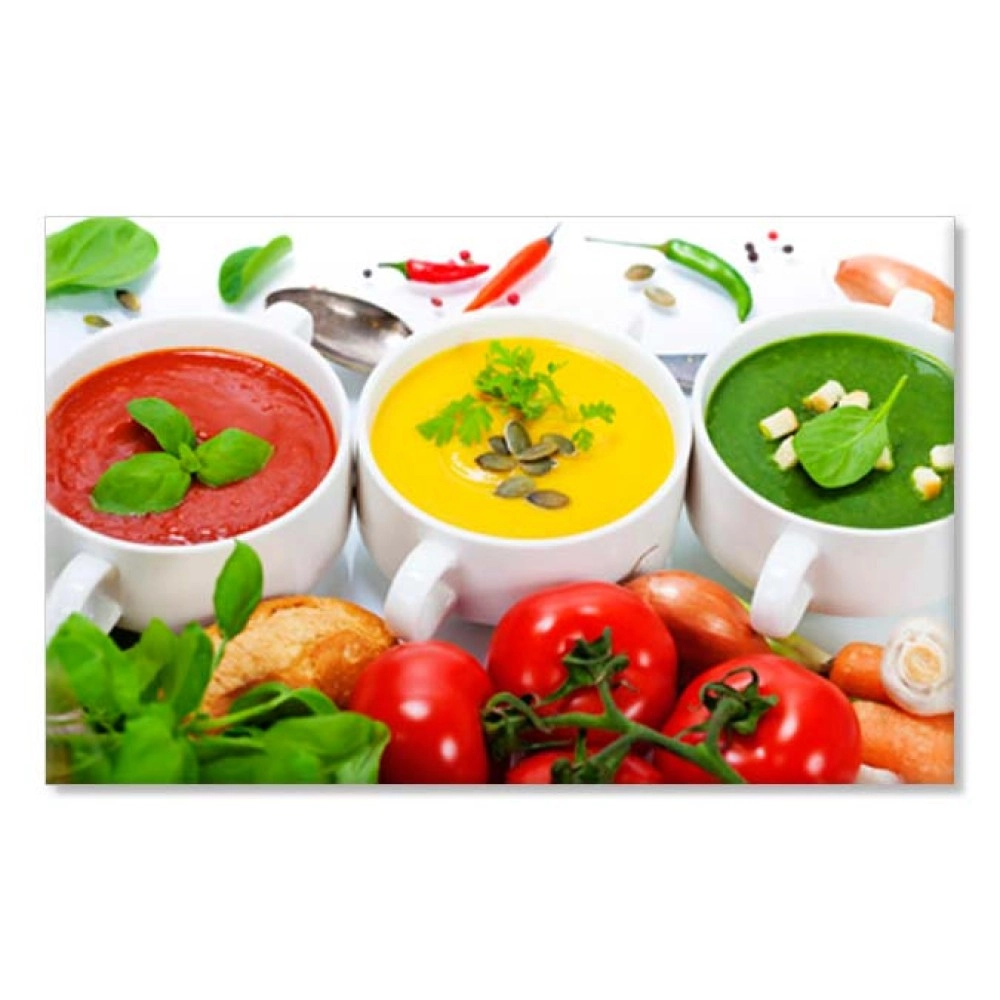 Tablouri canvas supe 3127