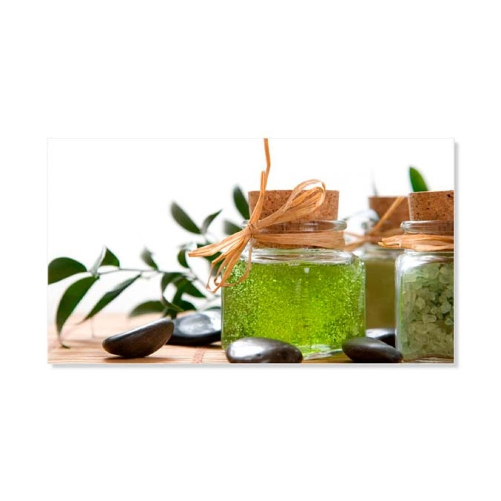 Tablouri canvas Relaxing spa 5423