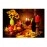 Tablouri canvas Abundenta still-life 3062