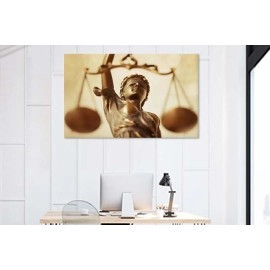 Tablouri canvas Liberty 3940