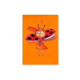 Tablouri canvas Mamaruta 8664