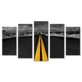 Tablouri canvas Inainte 5892