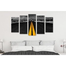 Tablouri canvas Inainte 5892