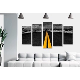 Tablouri canvas Inainte 5892