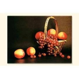 Tablouri canvas Cos 6080