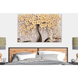 Tablouri moderne copac 16325