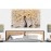 Tablouri moderne copac 16325