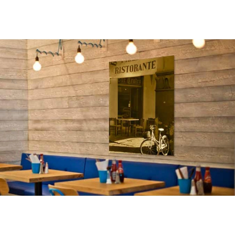 Tablouri canvas Pizza 1996