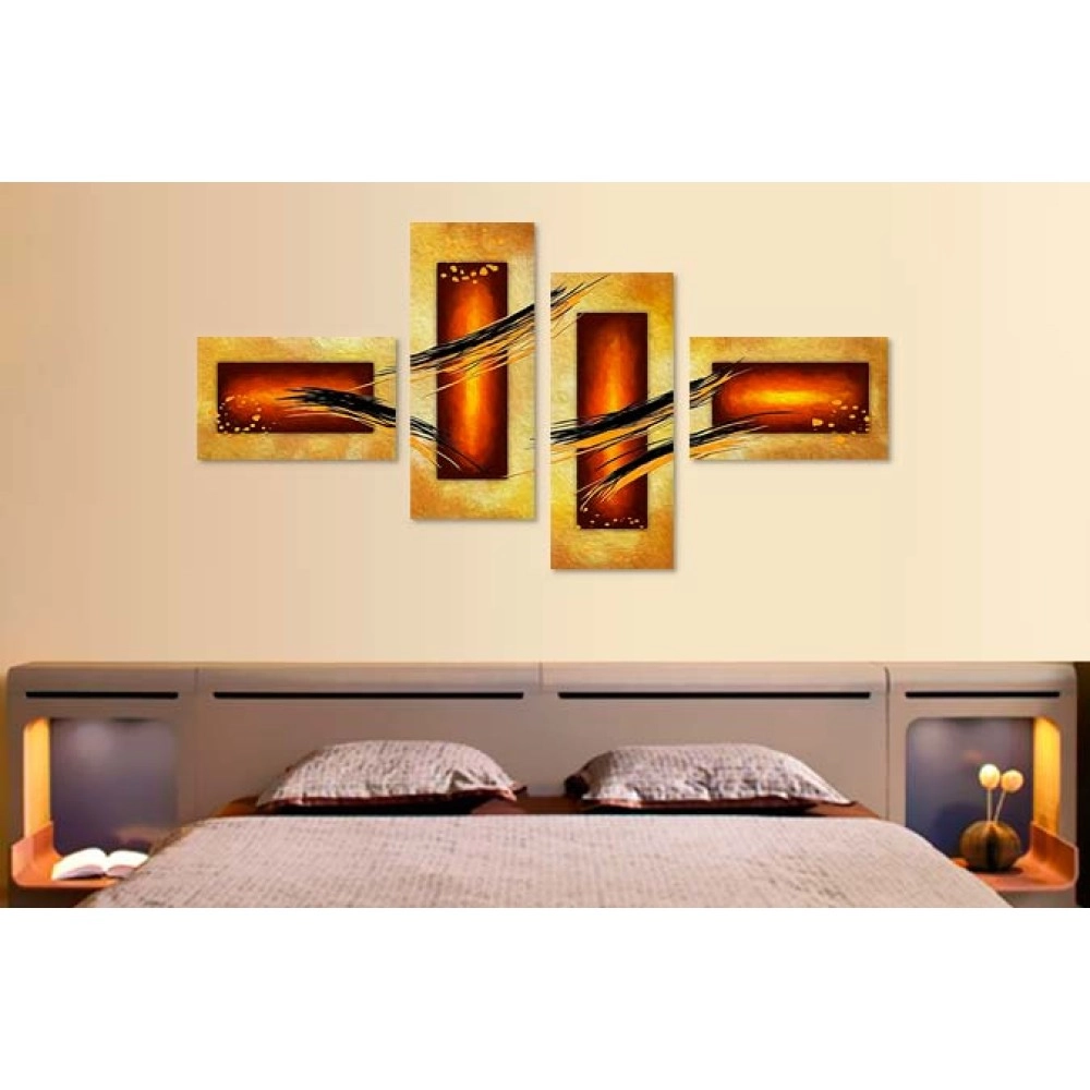 Tablouri canvas creatie 2975