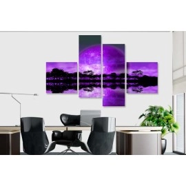 Tablouri canvas peisaj 7149