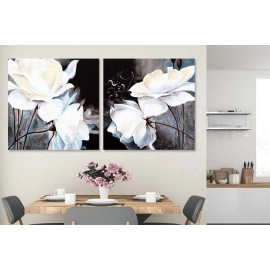 Tablouri arta moderna 479162