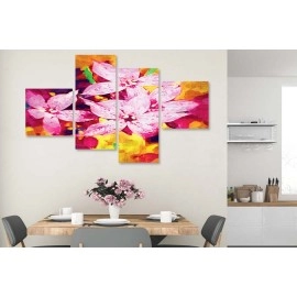 Tablouri canvas Paint 3280