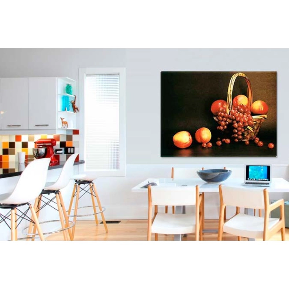 Tablouri canvas Cos 6080