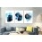Tablouri canvas modernism 3 piese