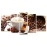 Tablouri bucatarie cafea 22985