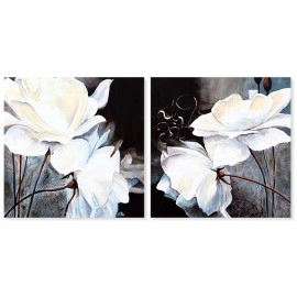 Tablouri arta moderna 479162