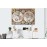 Tablouri canvas harta vintage 11234