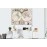 Tablouri canvas harta vintage 11235