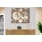 Tablouri canvas harta vintage 11241