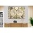 Tablouri canvas harta vintage 11246