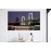 Tablouri canvas Tokyo 11848