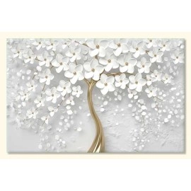 Tablouri moderne copac 13119