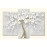 Tablouri moderne copac stilizat