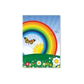 Tablouri canvas camera copii 9898