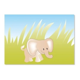 Tablouri canvas camera copii 9438