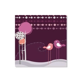 Tablouri canvas camera copii 9843