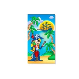 Tablouri canvas camera copii 5627