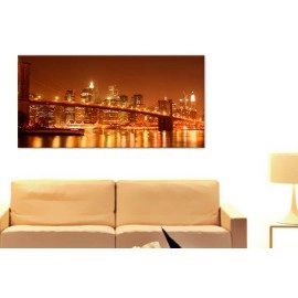 Tablouri canvas pod 15440