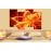 Tablouri canvas floare fire 7247