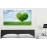 Tablouri canvas heart-tree 42051