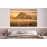 Tablouri canvas Piramide Egipt 1633