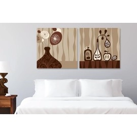 Tablouri arta contemporana 158283