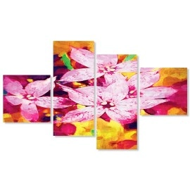 Tablouri canvas Paint 3280
