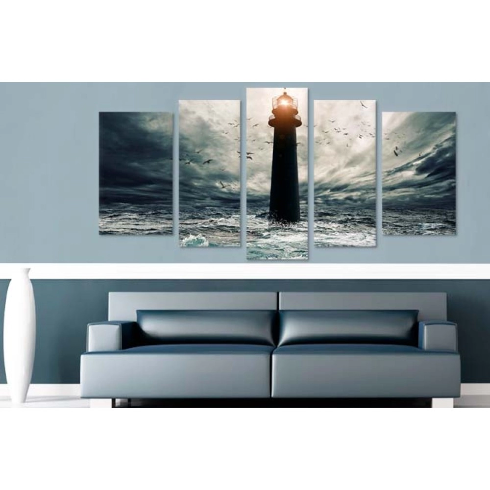 Tablouri canvas far 56223