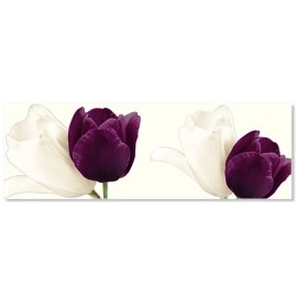 Tablouri canvas Tulips 22987