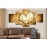 Tablouri moderne inima 40188