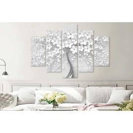 Tablouri moderne copac 15819