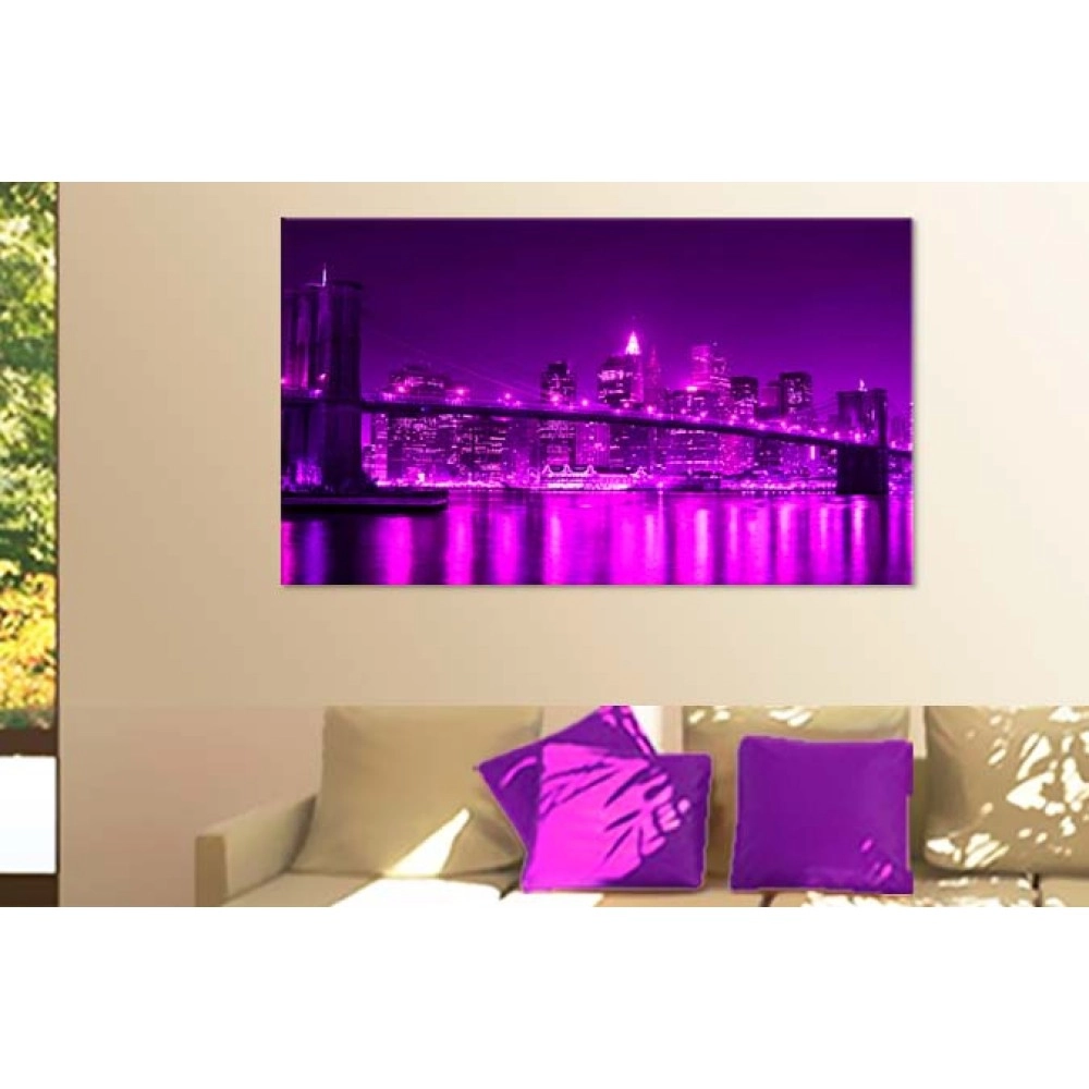 Tablouri canvas pod 67478-lil