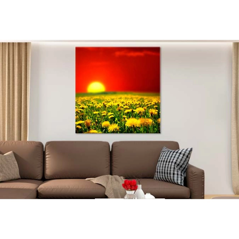 Tablouri canvas Papadie 55743