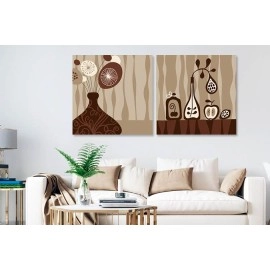 Tablouri arta contemporana 158283