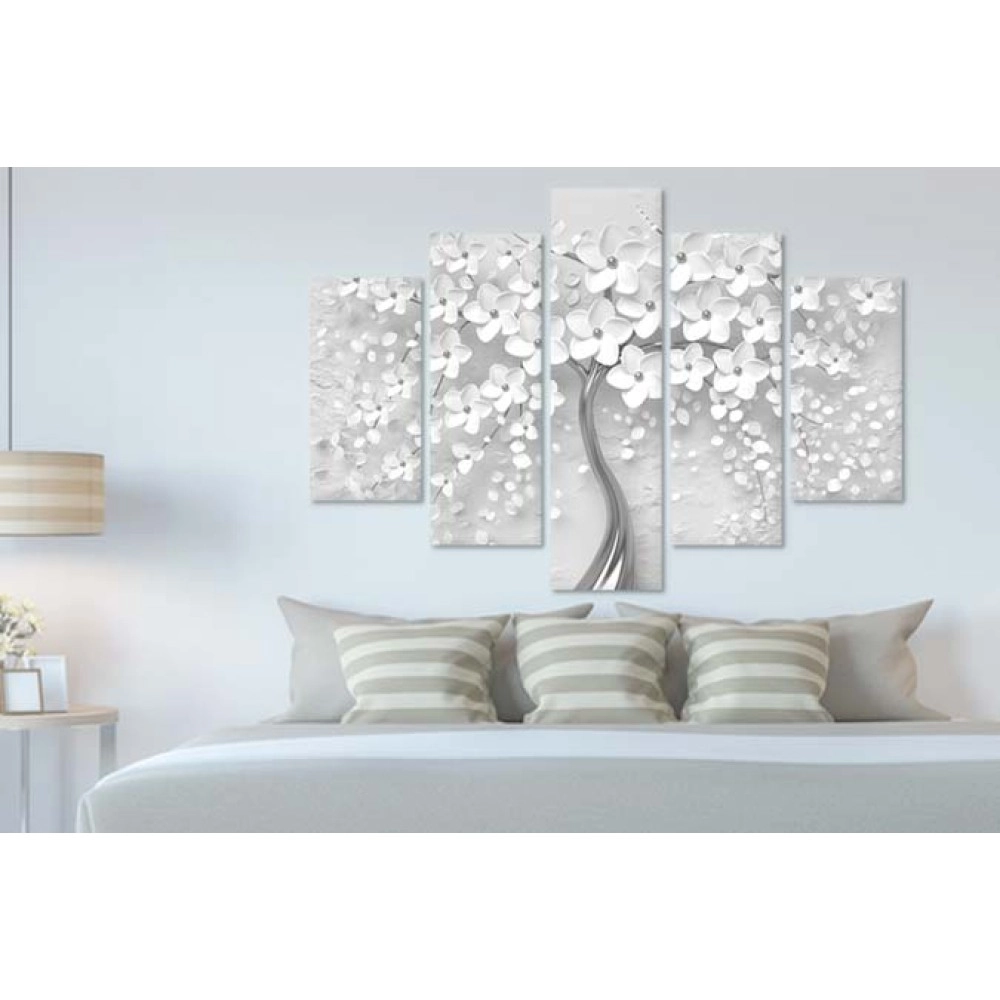 Tablouri moderne copac 15819