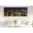 Tablouri canvas Manhattan 32313