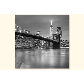 Tablou decor modern Manhattan