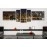Tablouri canvas Manhattan 3213