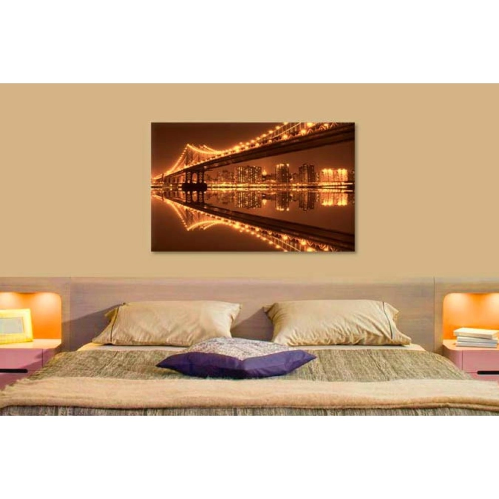 Tablouri canvas pod 23024